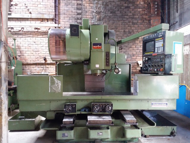 GIA CÔNG CƠ KHÍ TRUYỀN THỐNG