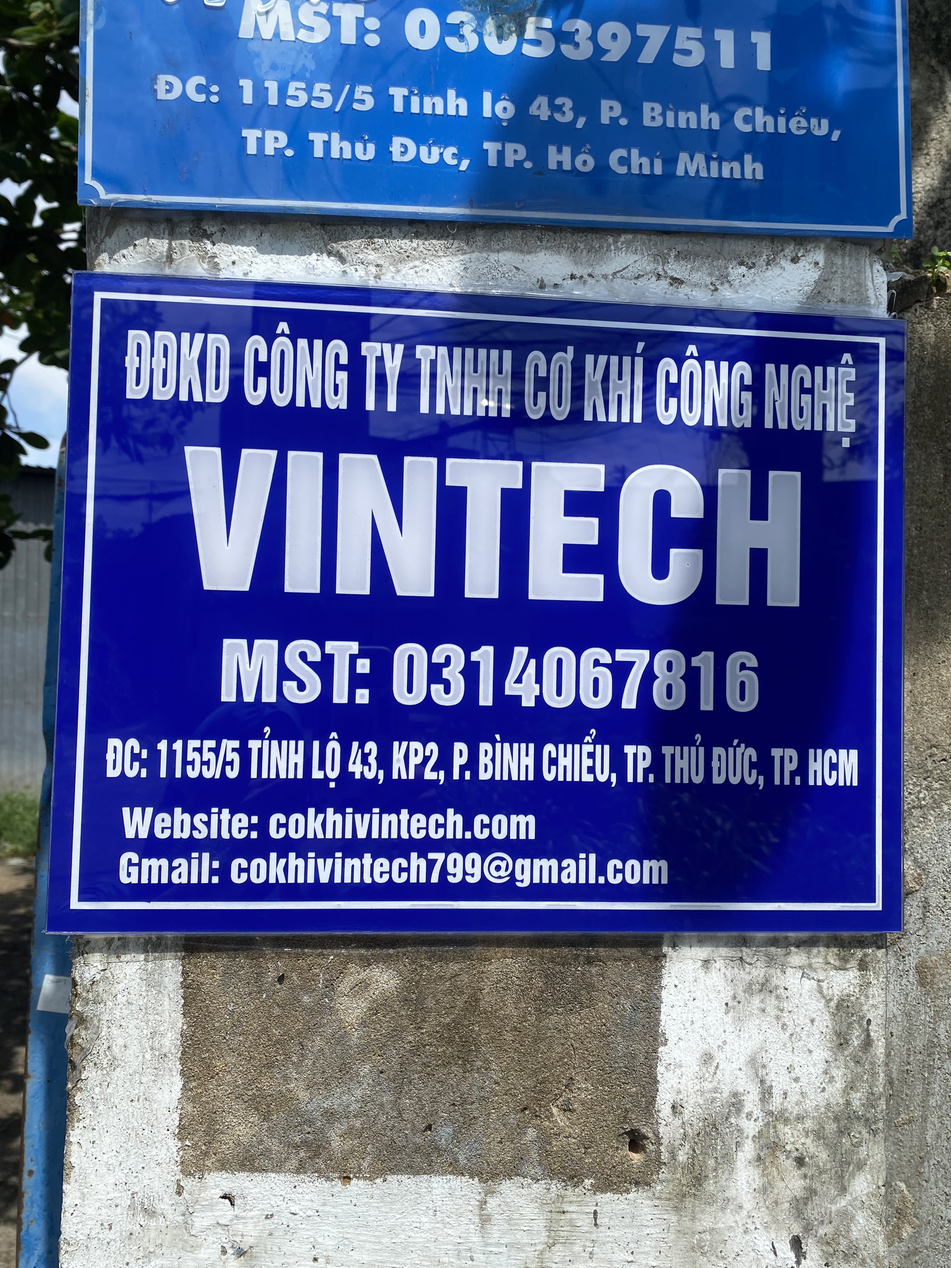 Tuyển dụng thợ tiện cơ