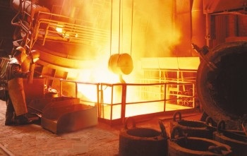 CÔNG NGHỆ XỬ LÝ BỀ MẶT